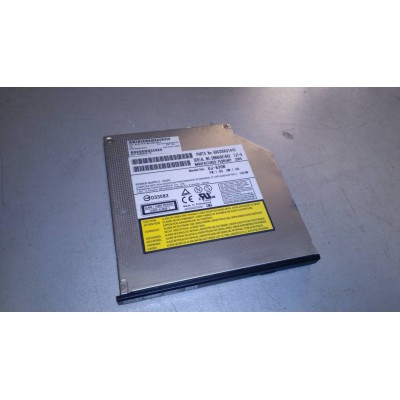 Toshiba Tecra A4 - DVD-RW Lettore CD - V000050790  uj-830b g8cc00021410
